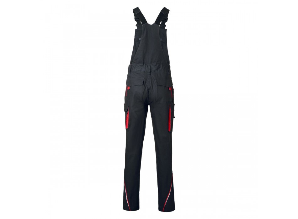 Workwear Pants BibLev2 97C%3%E FullGadgets.com