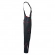 Workwear Pants BibLev2 97C%3%E FullGadgets.com
