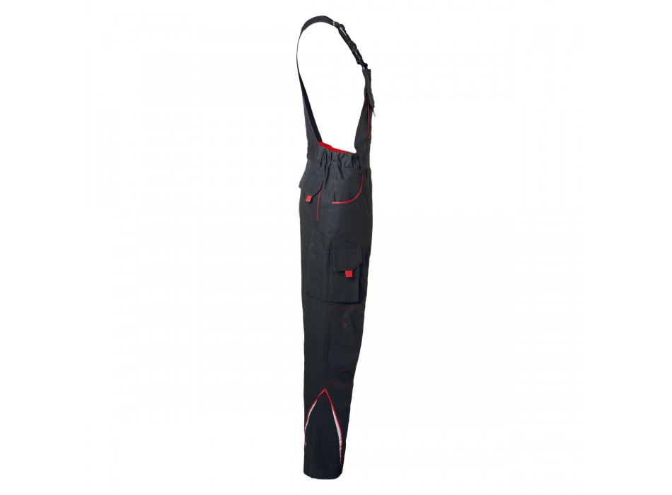 Workwear Pants BibLev2 97C%3%E FullGadgets.com