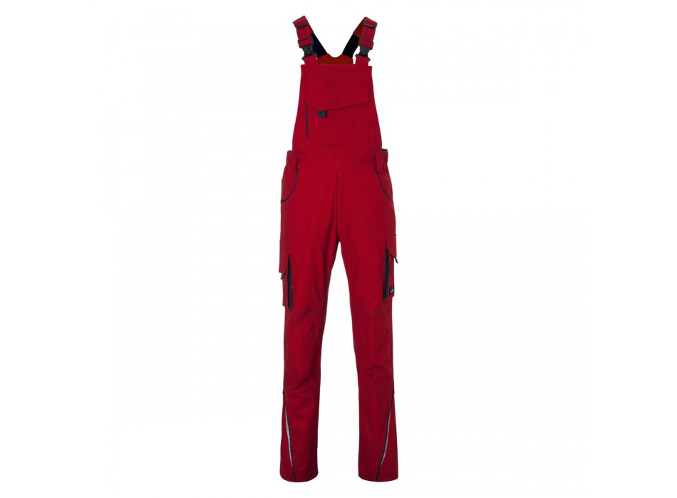 Workwear Pants BibLev2 97C%3%E FullGadgets.com