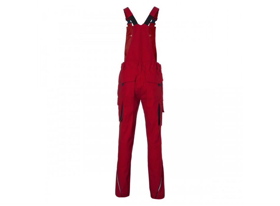 Workwear Pants BibLev2 97C%3%E FullGadgets.com