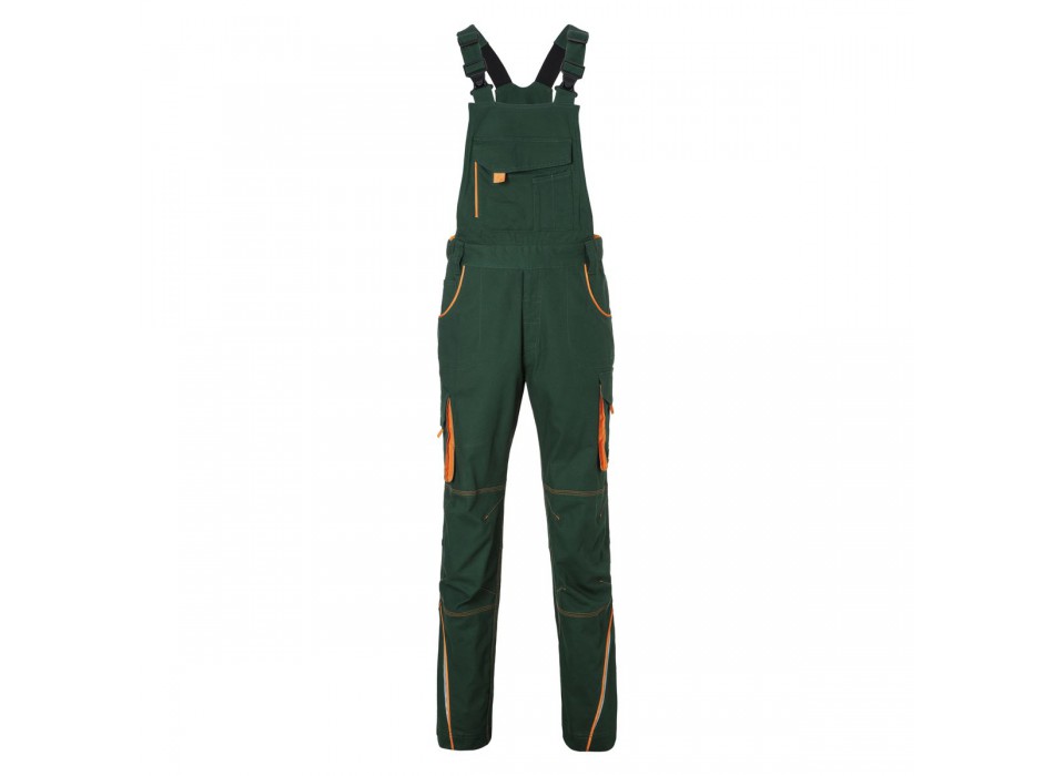 Workwear Pants BibLev2 97C%3%E FullGadgets.com