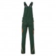Workwear Pants BibLev2 97C%3%E FullGadgets.com