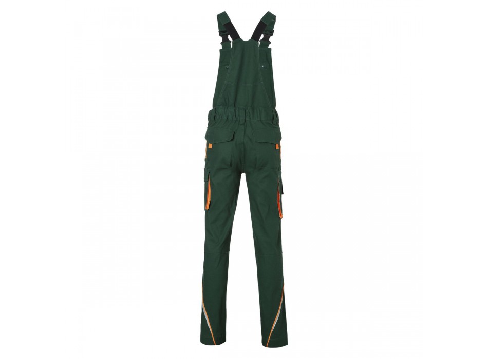 Workwear Pants BibLev2 97C%3%E FullGadgets.com