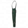 Workwear Pants BibLev2 97C%3%E FullGadgets.com