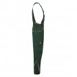 Workwear Pants BibLev2 97C%3%E FullGadgets.com