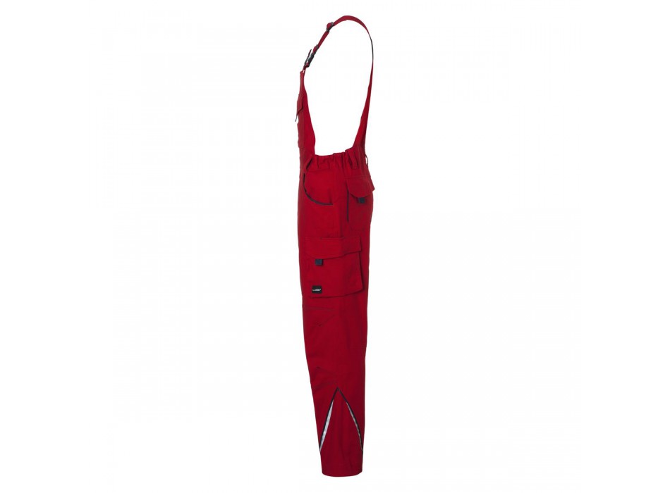 Workwear Pants BibLev2 97C%3%E FullGadgets.com