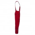 Workwear Pants BibLev2 97C%3%E FullGadgets.com