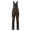 Workwear Pants BibLev2 97C%3%E FullGadgets.com