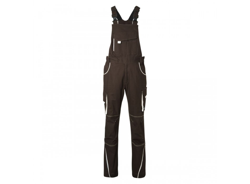 Workwear Pants BibLev2 97C%3%E FullGadgets.com