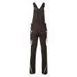 Workwear Pants BibLev2 97C%3%E FullGadgets.com