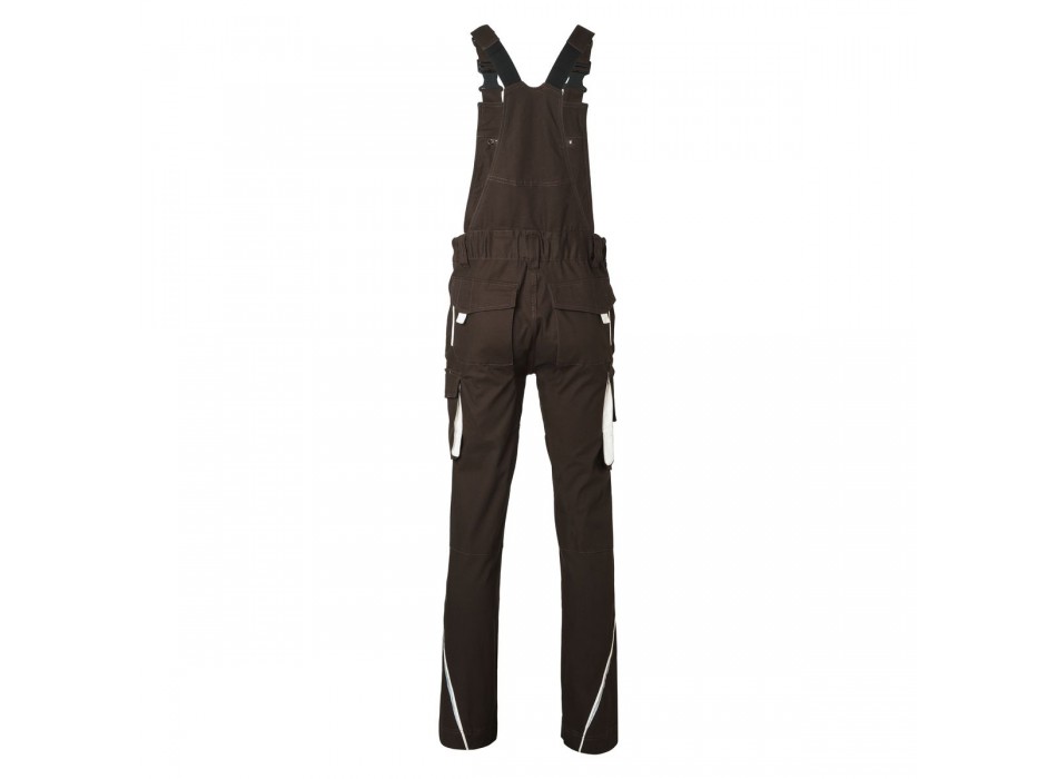 Workwear Pants BibLev2 97C%3%E FullGadgets.com