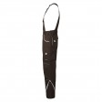 Workwear Pants BibLev2 97C%3%E FullGadgets.com
