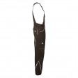 Workwear Pants BibLev2 97C%3%E FullGadgets.com