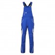 Workwear Pants BibLev2 97C%3%E FullGadgets.com