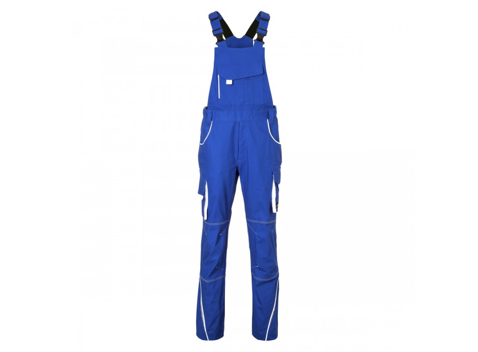 Workwear Pants BibLev2 97C%3%E FullGadgets.com