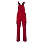 Workwear Pants BibLev2 97C%3%E FullGadgets.com