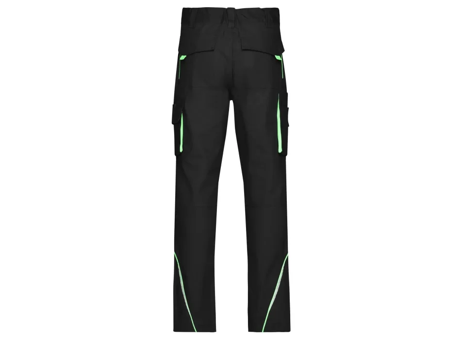 Workwear Pants - Color FullGadgets.com
