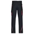 Workwear Pants - Color FullGadgets.com