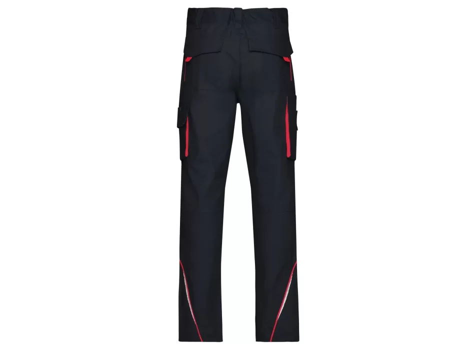 Workwear Pants - Color FullGadgets.com