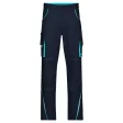 Workwear Pants - Color FullGadgets.com