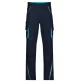 Workwear Pants - Color FullGadgets.com