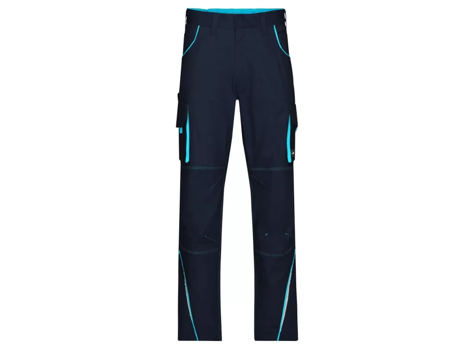 Workwear Pants - Color FullGadgets.com
