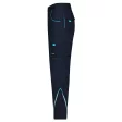 Workwear Pants - Color FullGadgets.com