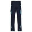 Workwear Pants - Color FullGadgets.com
