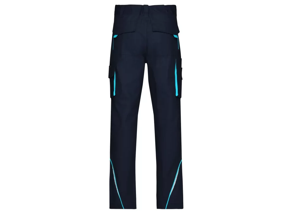 Workwear Pants - Color FullGadgets.com