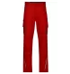 Workwear Pants - Color FullGadgets.com