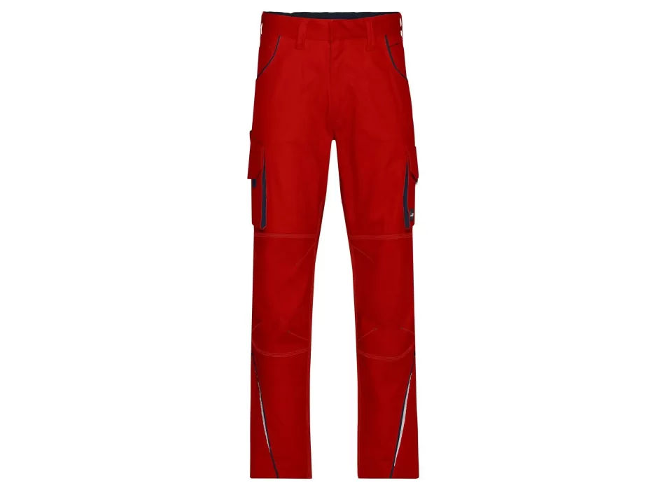 Workwear Pants - Color FullGadgets.com