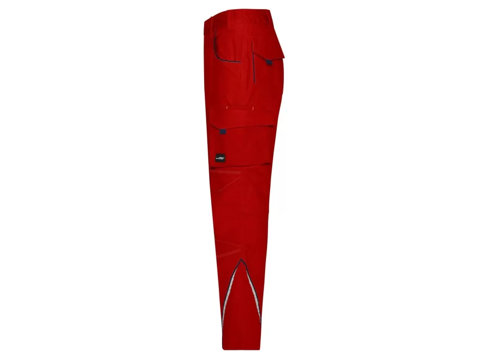 Workwear Pants - Color FullGadgets.com