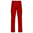 Workwear Pants - Color FullGadgets.com