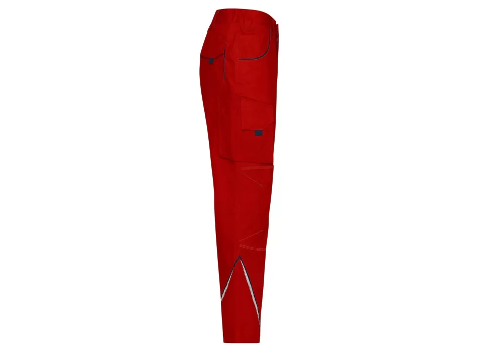 Workwear Pants - Color FullGadgets.com