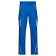 Workwear Pants - Color FullGadgets.com