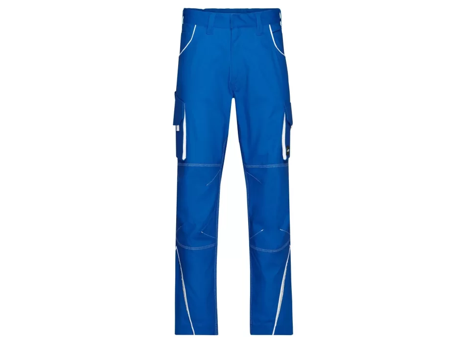 Workwear Pants - Color FullGadgets.com