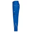 Workwear Pants - Color FullGadgets.com