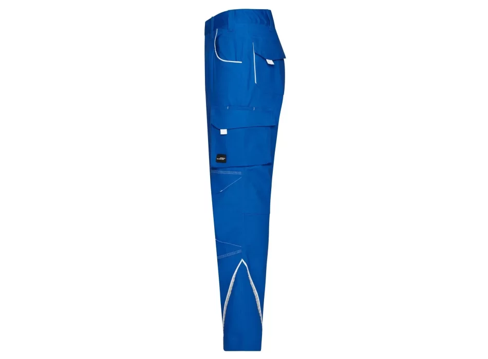 Workwear Pants - Color FullGadgets.com
