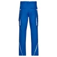 Workwear Pants - Color FullGadgets.com