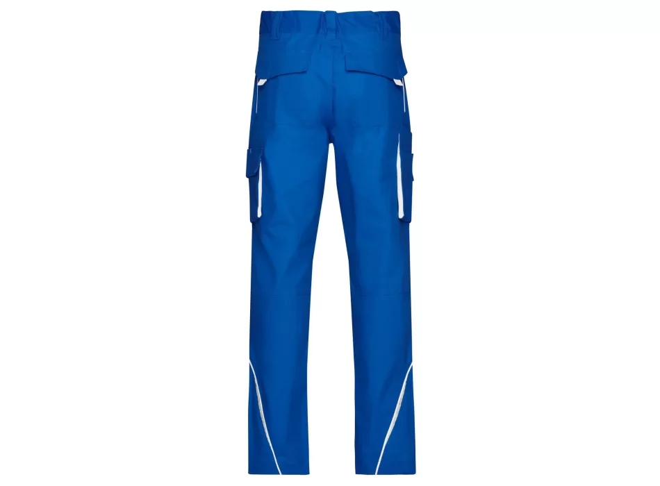 Workwear Pants - Color FullGadgets.com