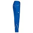 Workwear Pants - Color FullGadgets.com