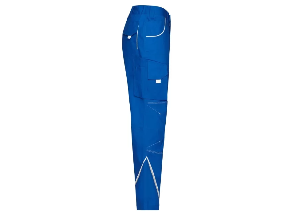 Workwear Pants - Color FullGadgets.com