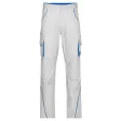 Workwear Pants - Color FullGadgets.com