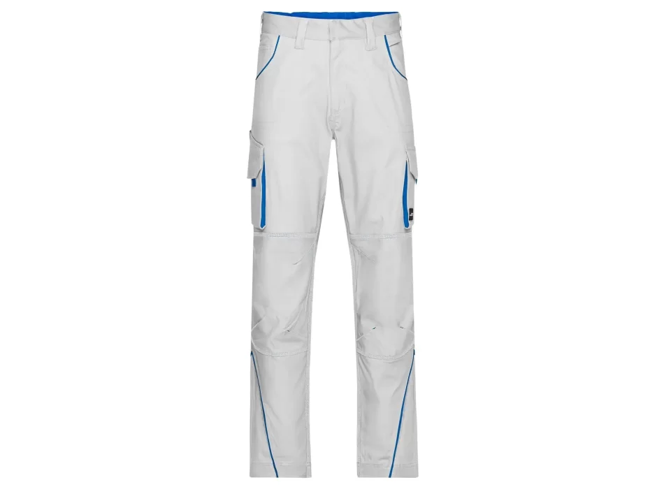 Workwear Pants - Color FullGadgets.com