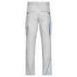 Workwear Pants - Color FullGadgets.com