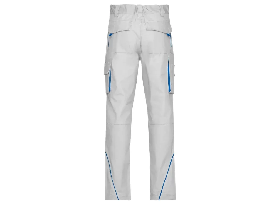 Workwear Pants - Color FullGadgets.com