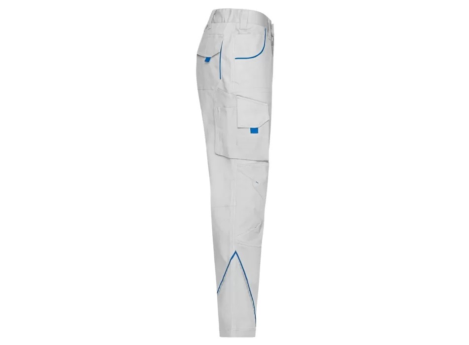 Workwear Pants - Color FullGadgets.com