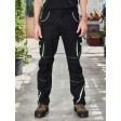 Workwear Pants - Color FullGadgets.com