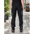 Workwear Pants - Color FullGadgets.com